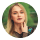 web-development-services-in-Chennai