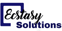Ecstasy-Logo