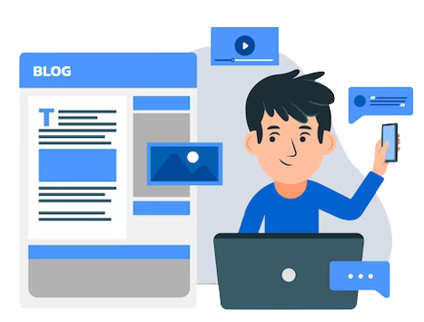 website-designing-company-in-Chennai