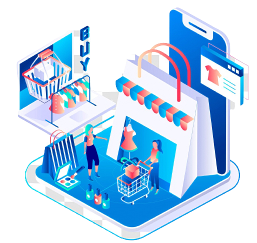 web-development-company-in-Chennai