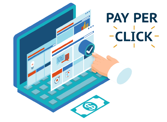 Best-digital-marketing-company-in-Tamilnadu