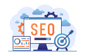 best-digital-marketing-company-in-Tamilnadu