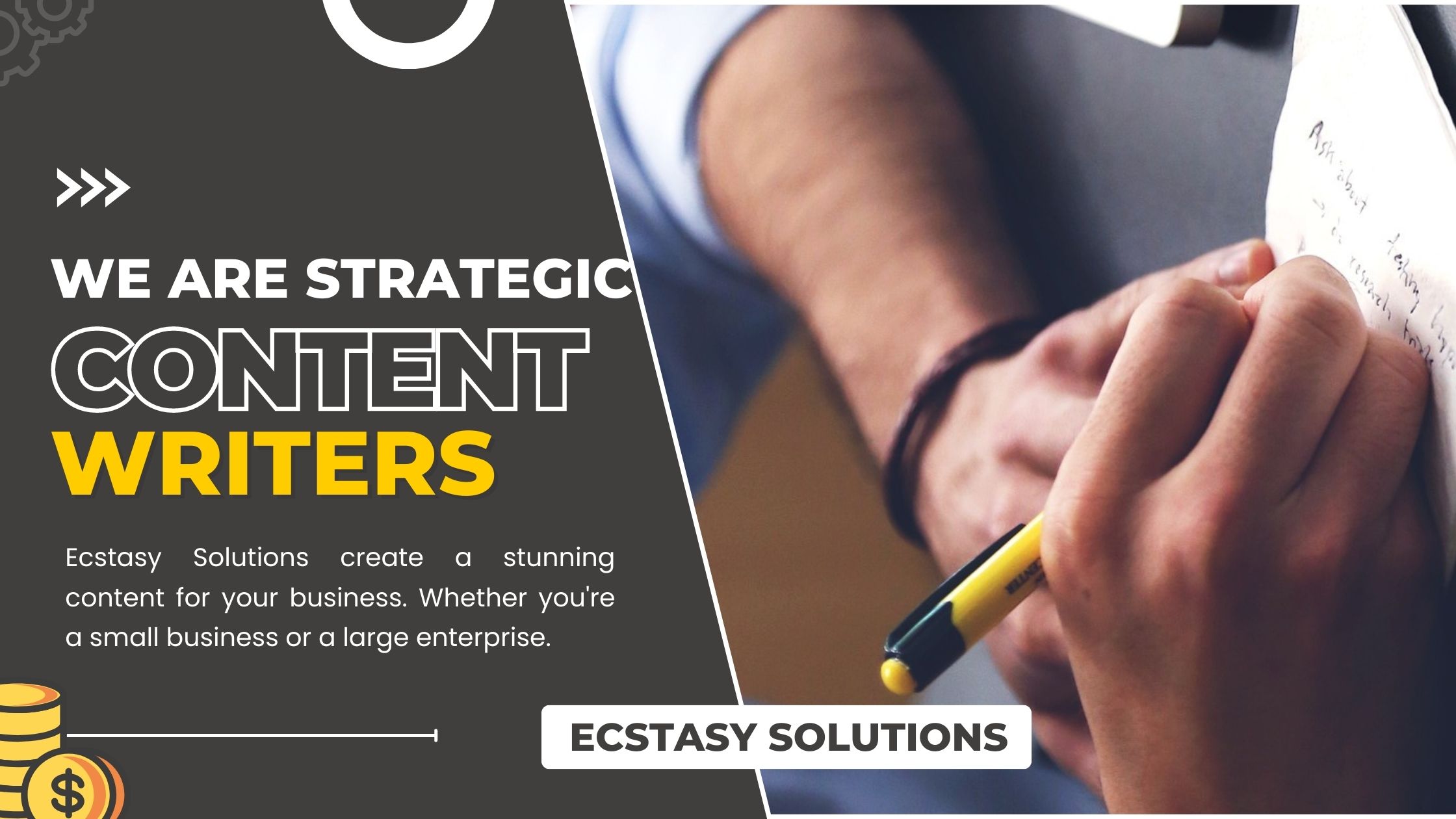 content-writing-services-in-Chennai