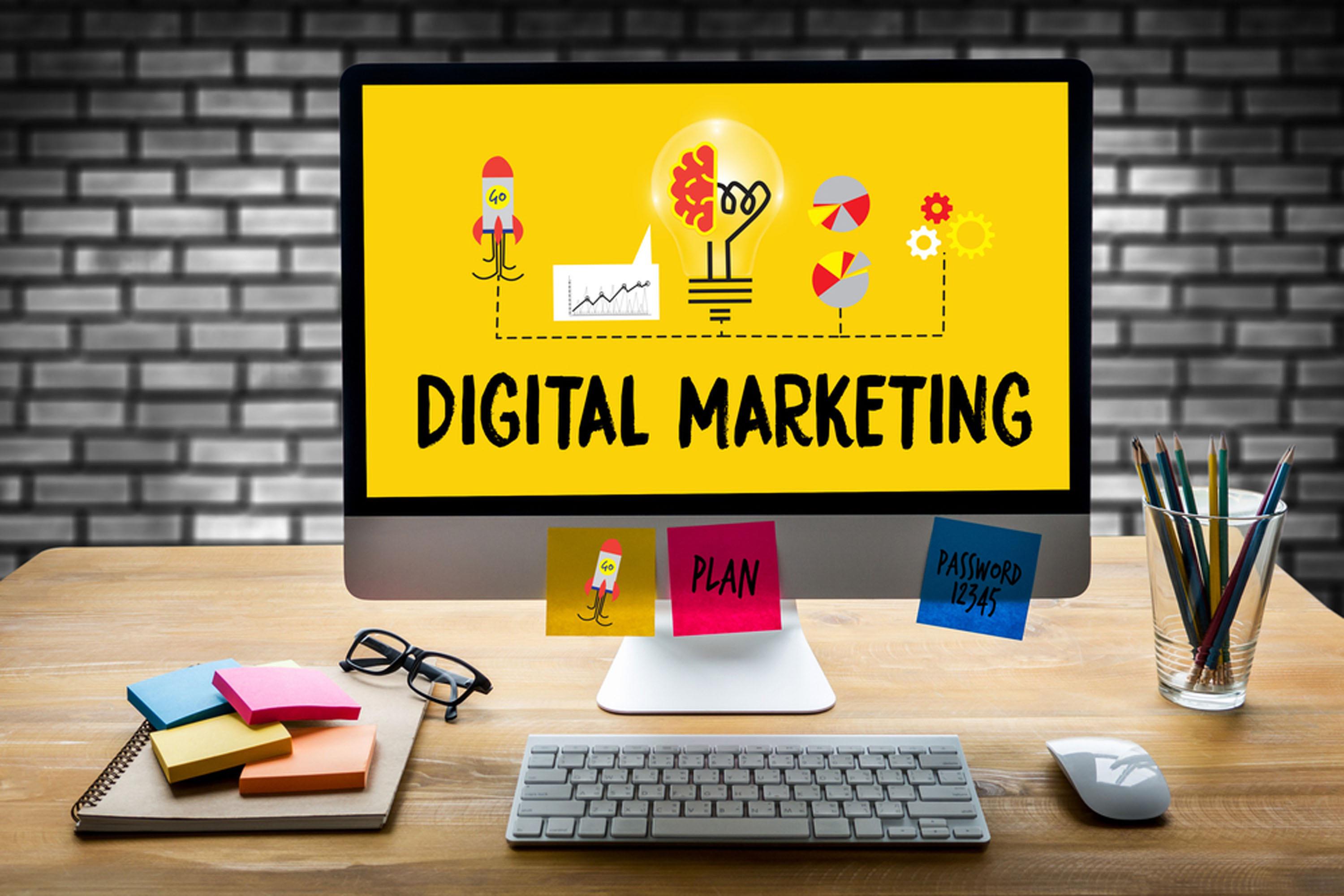 digital-marketing-agency-in-Tamilnadu