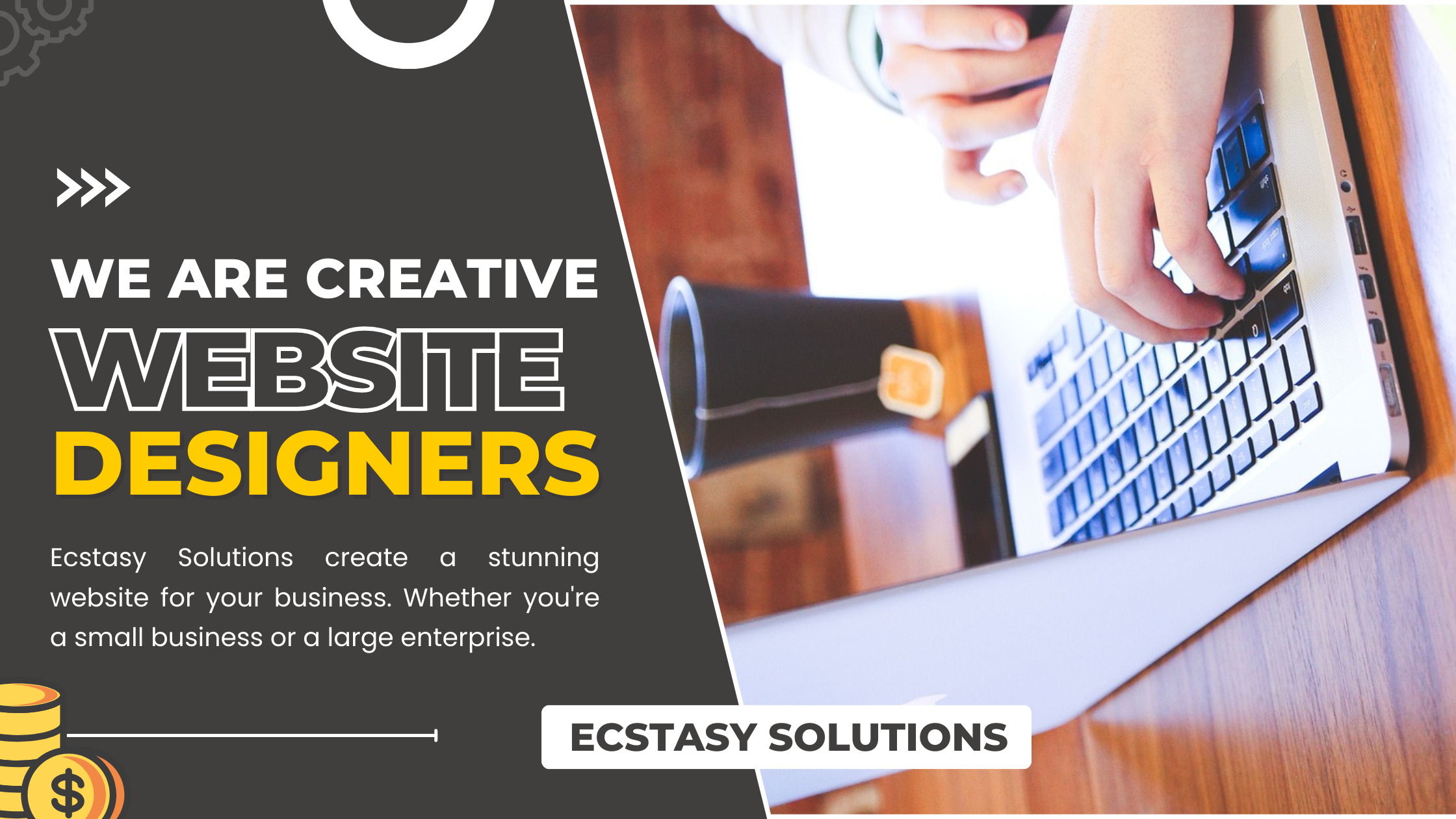 
                      website-designing-company-in-Chennai